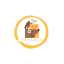 Pet Accessory Store Petsary