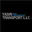 transport yasin