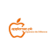 mac Apple