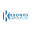 Kronos Group