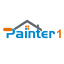 1 Painter