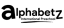 Website Alphabetz
