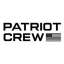 crew patriot