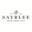 Products Sayblee