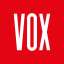 VOX India