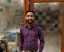 Singla Mohit