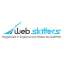 LTD Webskitters
