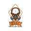 Pest Control EMK Termite &