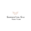 New York Samantha Siu