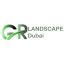 Landscape Gr