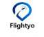 yoo flights