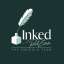 The Emerald Team  powered by Inked Real Estate