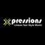 Hair Style World Xpressions Unisex