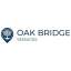 services oakbridge