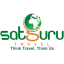 travel satguru