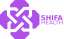 Shifa Health