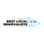 Removalists Best Local