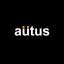 Digital Agency Autus 