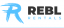 rentals rebl