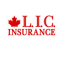 LIC Canadian