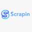 In Scrap