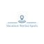 vacationrentalspots vacationrentalspots