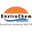 NZ Envirochem