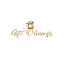 . Giftolicious Pty Ltd