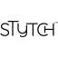Stytch Team