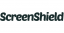 Shield Screen 