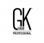 Hair GK