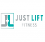 Fitness Just Lift 