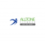 Fitness Alltone 