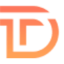 Technoland Dreamer