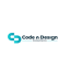 Design Code N 