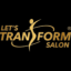 LTS letstransformsalon