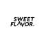 Flavor Sweet