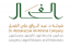 Law Alfahal