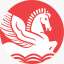 Industries Singhal 