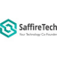 Tech Saffire