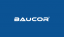 Baucor Tools