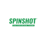 Spin Shot