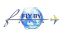 by flywithfly
