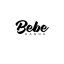 us Bebehanna