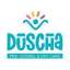preschool duscha