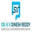 reddy drdinesh