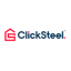 Australia ClickSteel