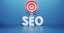 gbob SEo