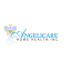 Angelicare Home Health