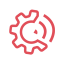 Cars OBD